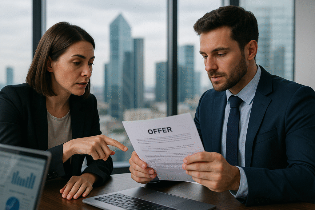 Three Behavioural Signals Predicting 12-Month Retention