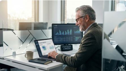 Retained Search vs Contingent Recruitment: Which Works Best for FinTech