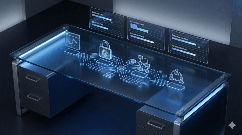 Featured image blog 5 nov