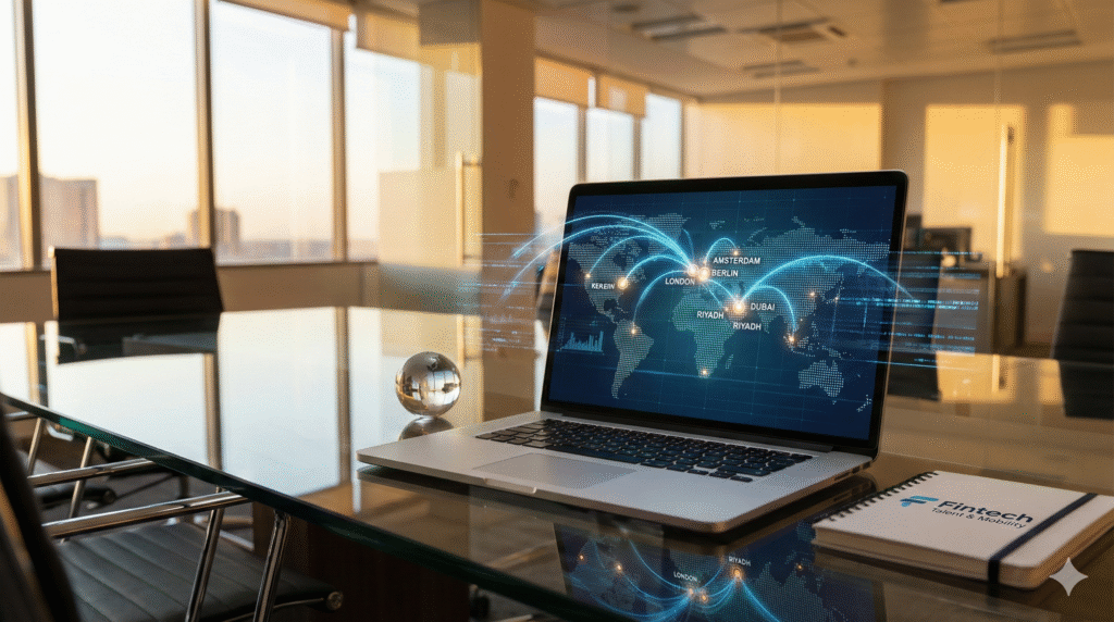 Featured image blog 6 Nov 2