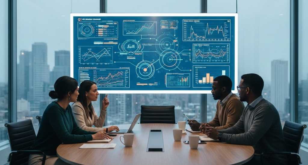 Why January Is the Most Expensive Month to Get Tech Hiring Wrong