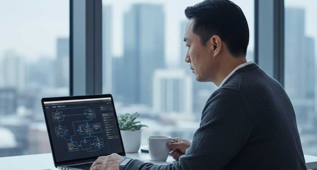 Why Senior Engineers Leave After Christmas First Quarter (And How to Prevent It)